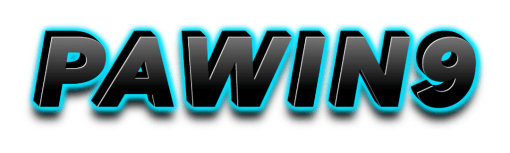 PAWIN9