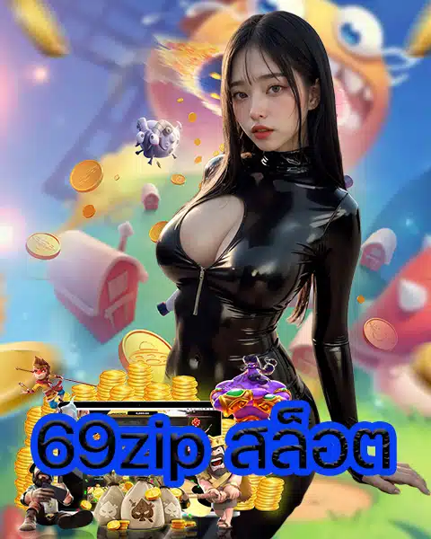69zip สล็อต