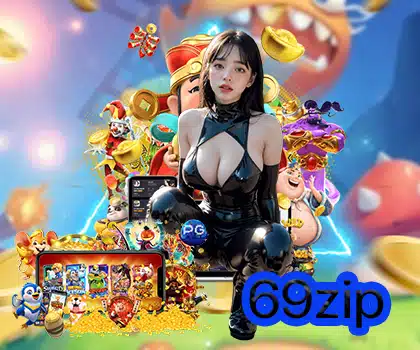 69zip