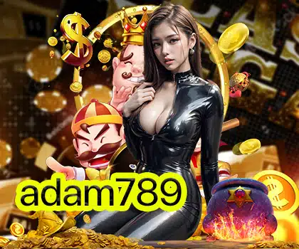 adam789