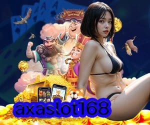 axaslot168