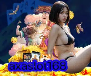 axaslot168