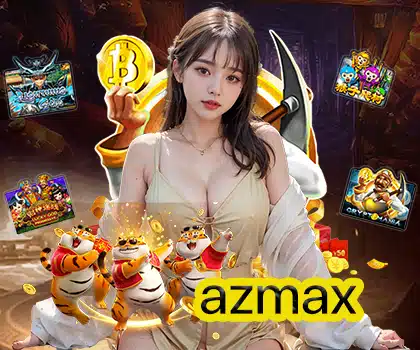 azmax