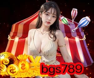 bgs789