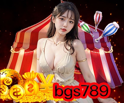 bgs789