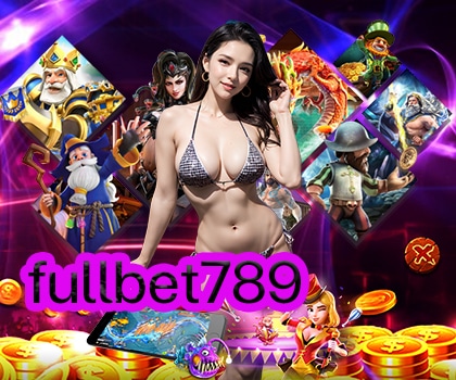 fullbet789