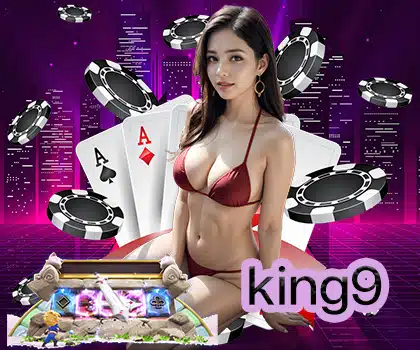 king9