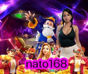 nato168