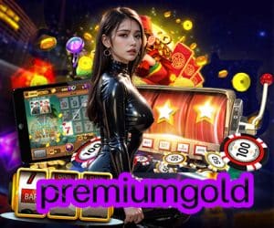 premiumgold