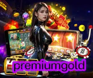 premiumgold
