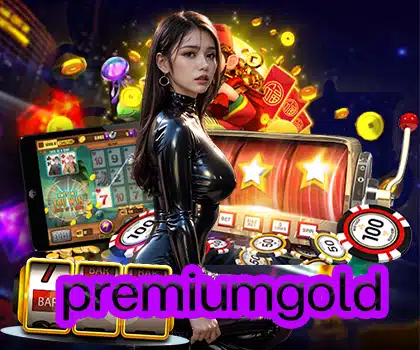 premiumgold