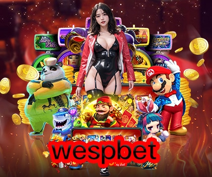 wespbet