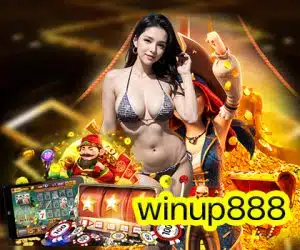 winup888