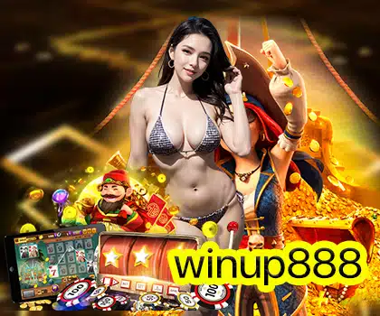 winup888