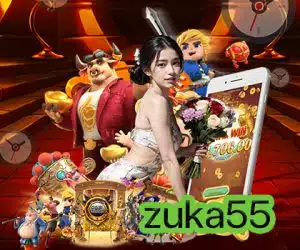 zuka55